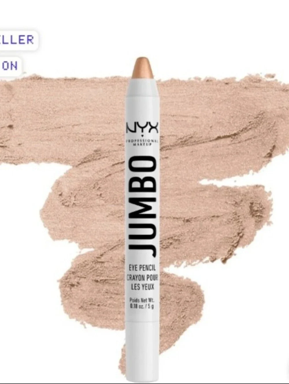 Addiction Tokyo, NYX Eyeshadow Lot